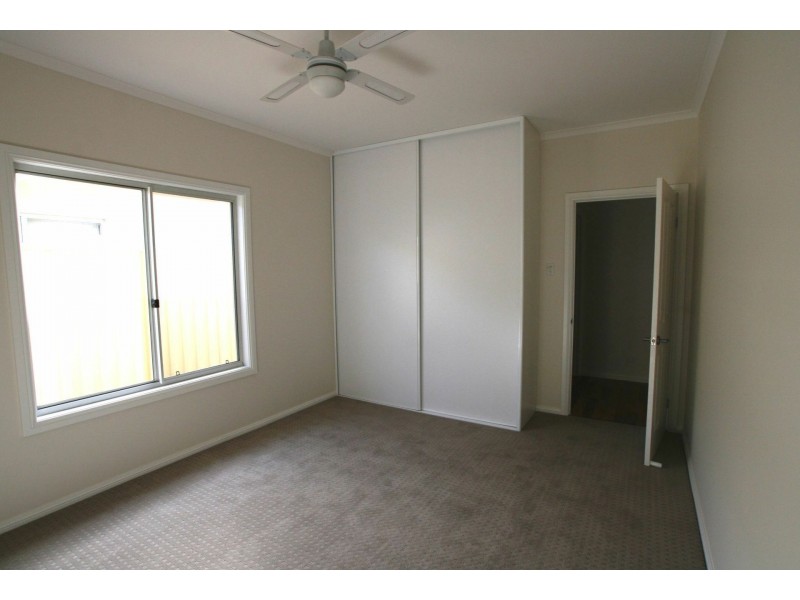 28 Hay Street, Kadina SA 5554