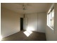 28 Hay Street, Kadina SA 5554