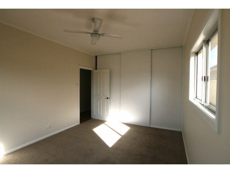 28 Hay Street, Kadina SA 5554