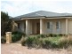 28 Hay Street, Kadina SA 5554