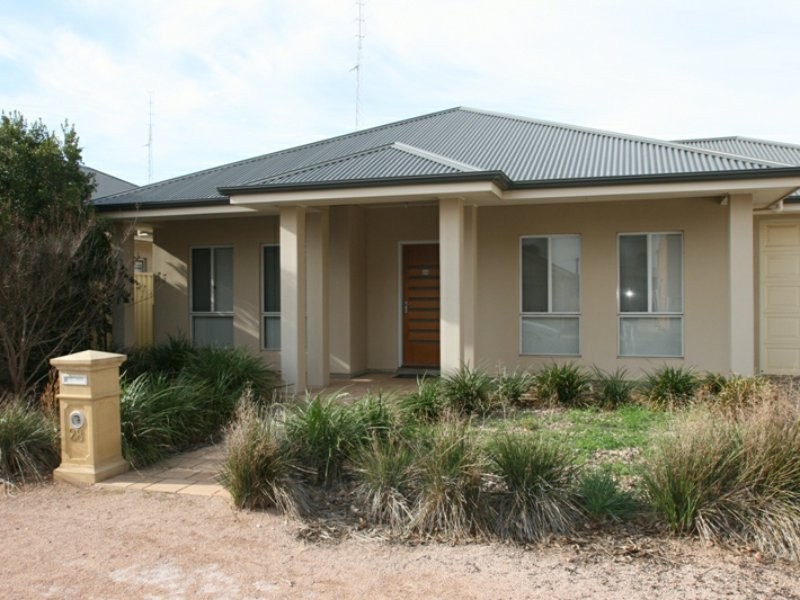 28 Hay Street, Kadina SA 5554