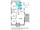 28 Hay Street, Kadina SA 5554 Floorplan