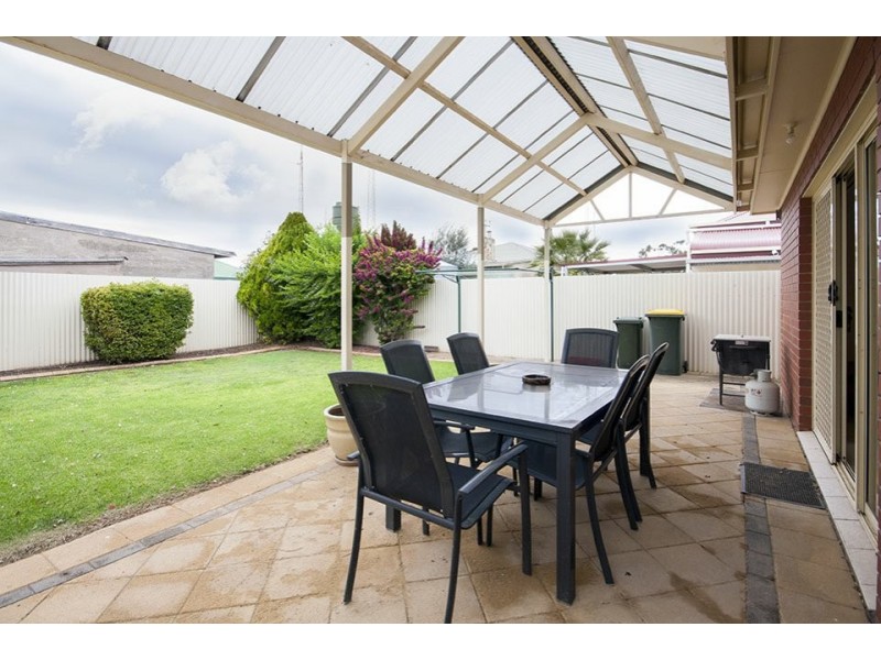 1/16 Digby Street, Kadina SA 5554