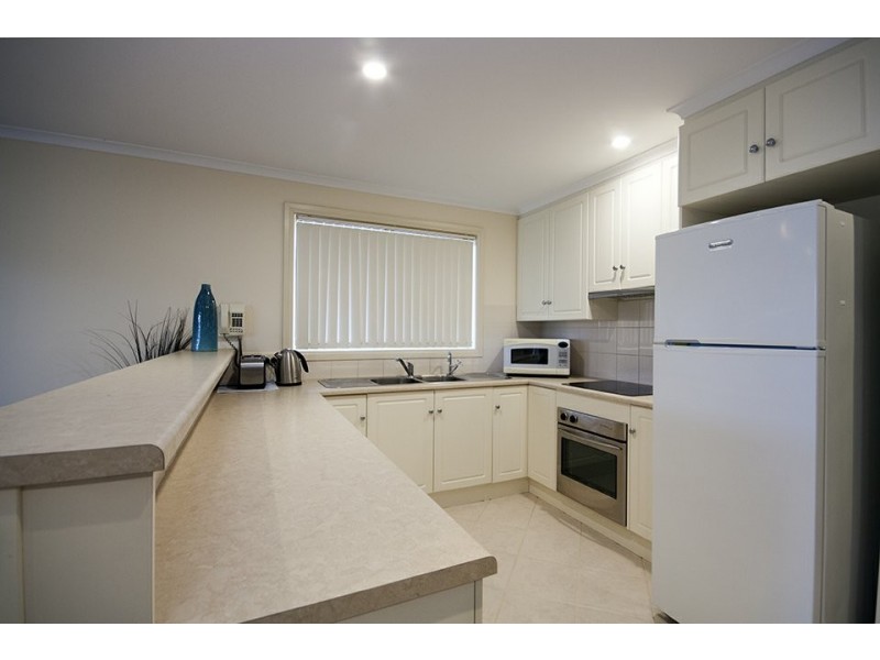 1/16 Digby Street, Kadina SA 5554