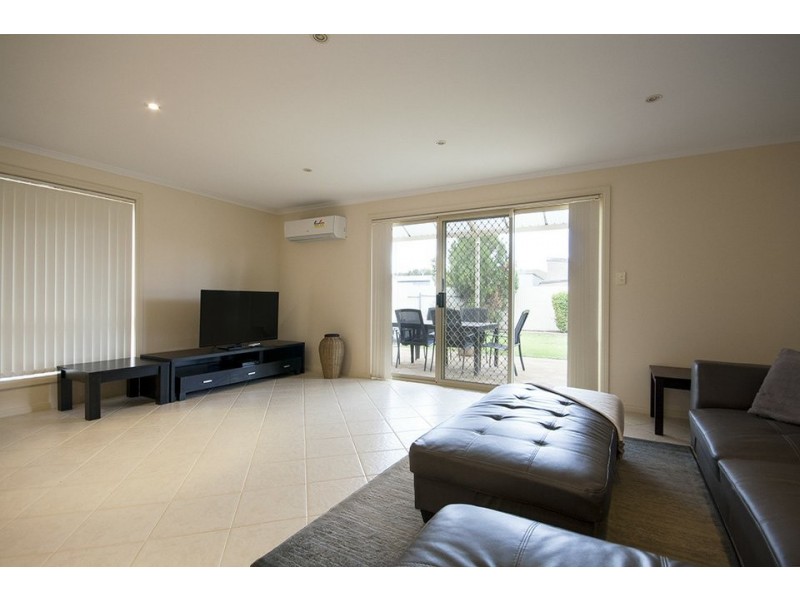 1/16 Digby Street, Kadina SA 5554