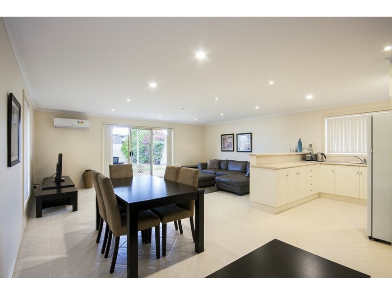 1/16 Digby Street, Kadina SA 5554