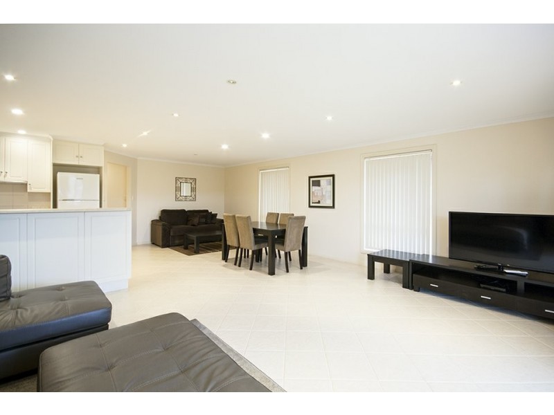 1/16 Digby Street, Kadina SA 5554