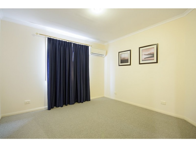 1/16 Digby Street, Kadina SA 5554