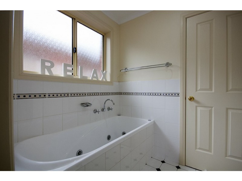 1/16 Digby Street, Kadina SA 5554