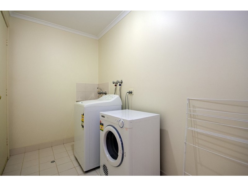 1/16 Digby Street, Kadina SA 5554