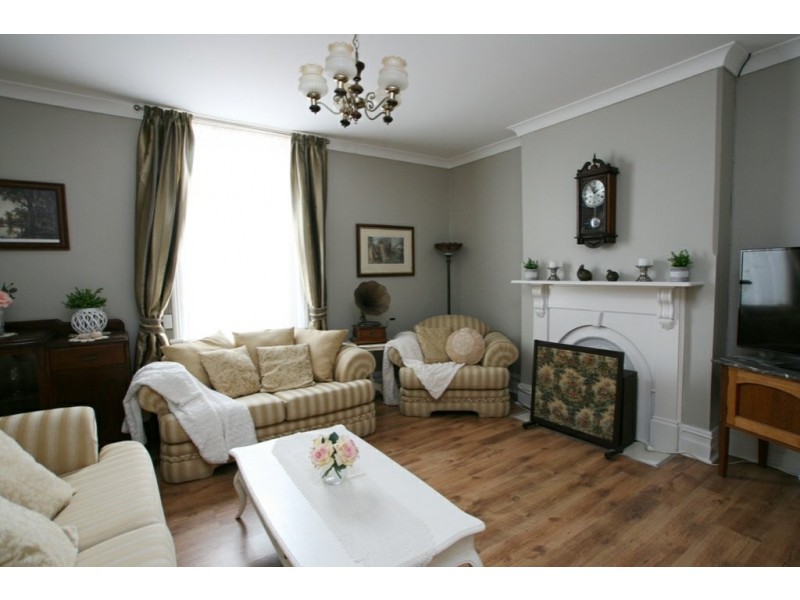 13 Powell Terrace, Kadina SA 5554