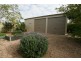 13 Powell Terrace, Kadina SA 5554