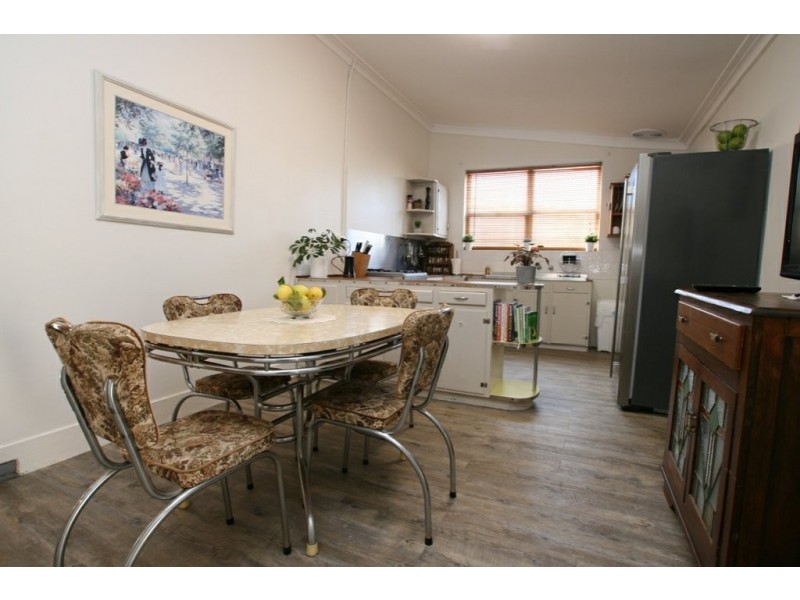 13 Powell Terrace, Kadina SA 5554