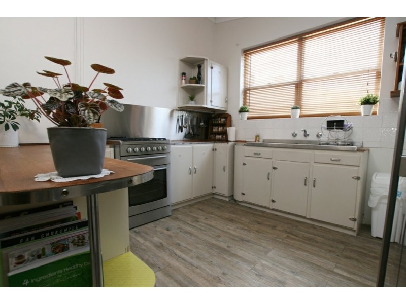 13 Powell Terrace, Kadina SA 5554