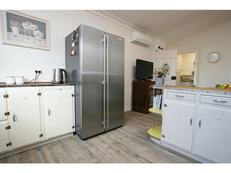 13 Powell Terrace, Kadina SA 5554