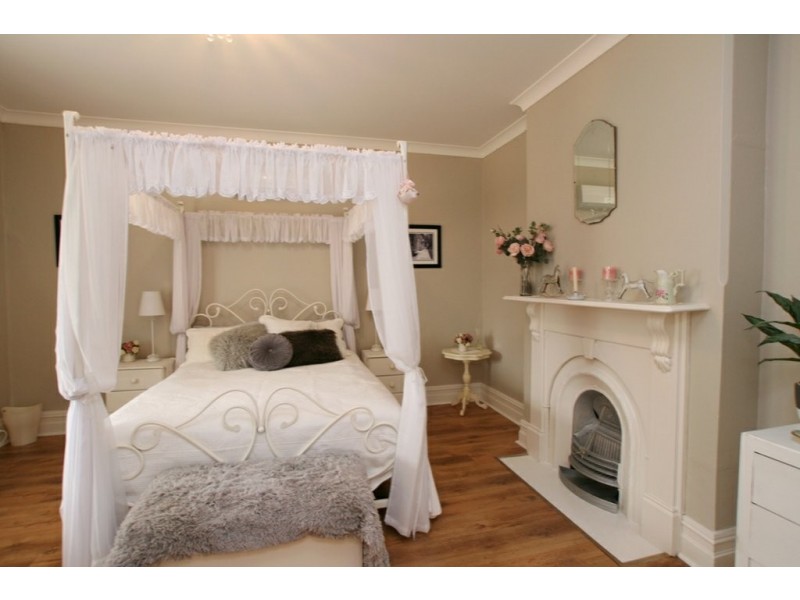 13 Powell Terrace, Kadina SA 5554