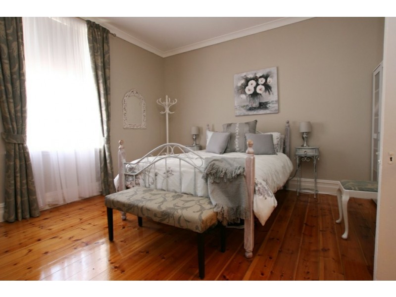 13 Powell Terrace, Kadina SA 5554