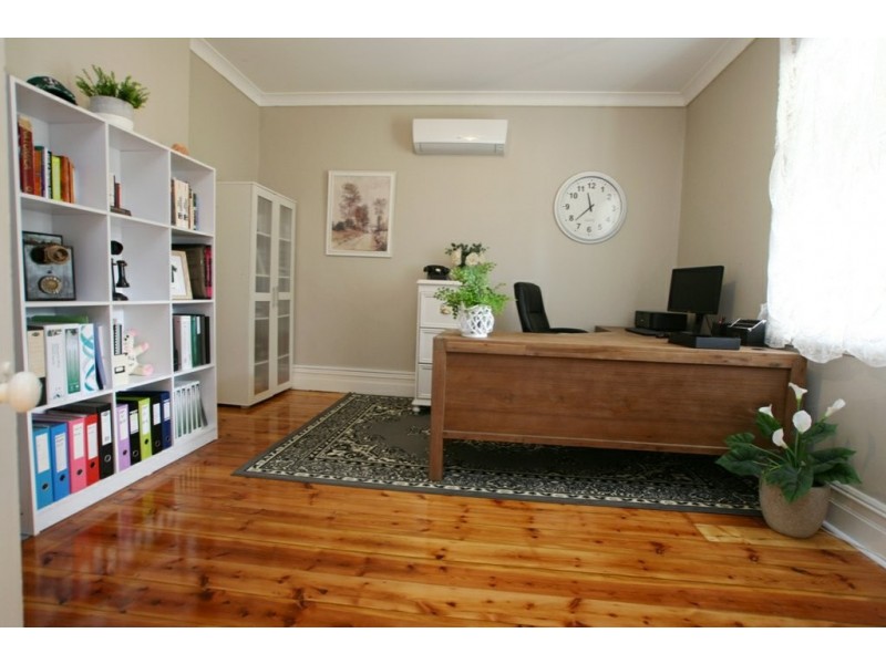 13 Powell Terrace, Kadina SA 5554