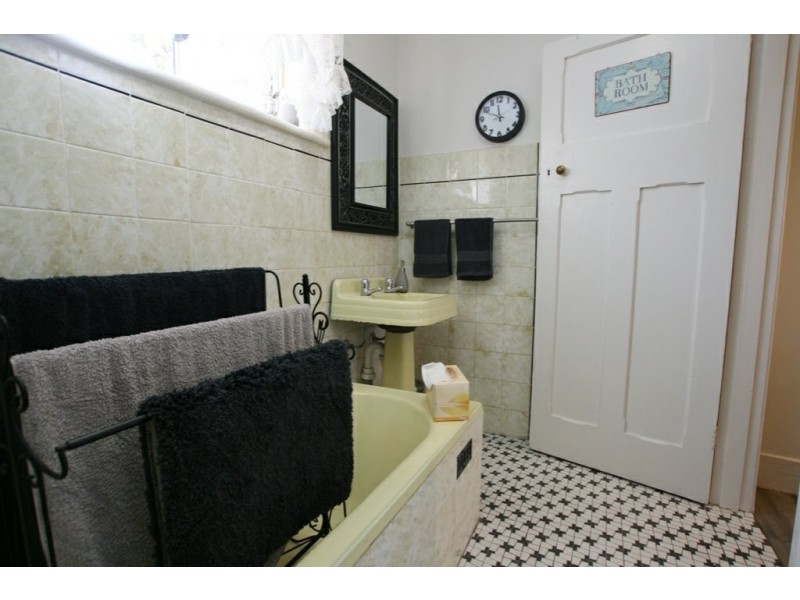 13 Powell Terrace, Kadina SA 5554