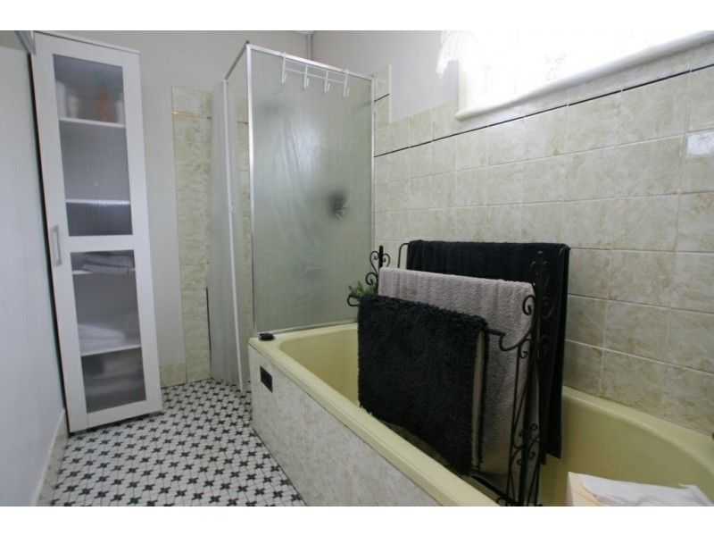 13 Powell Terrace, Kadina SA 5554