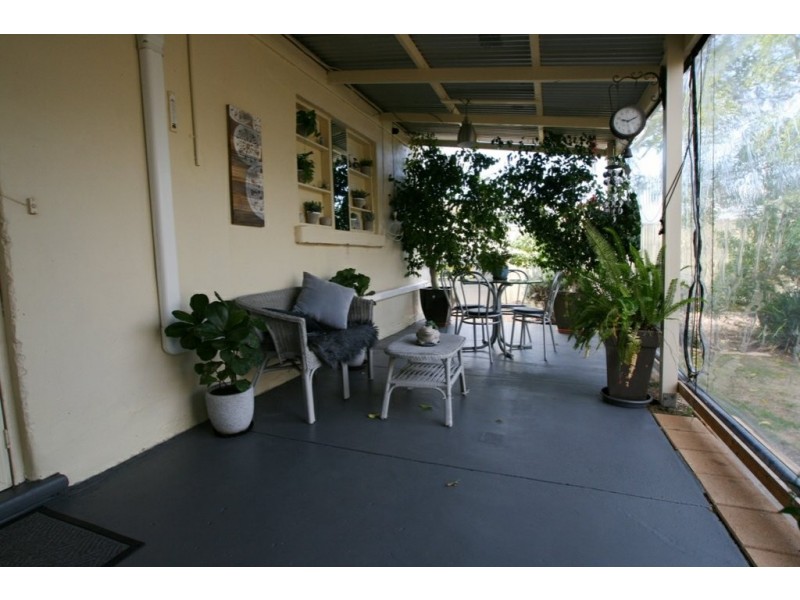 13 Powell Terrace, Kadina SA 5554