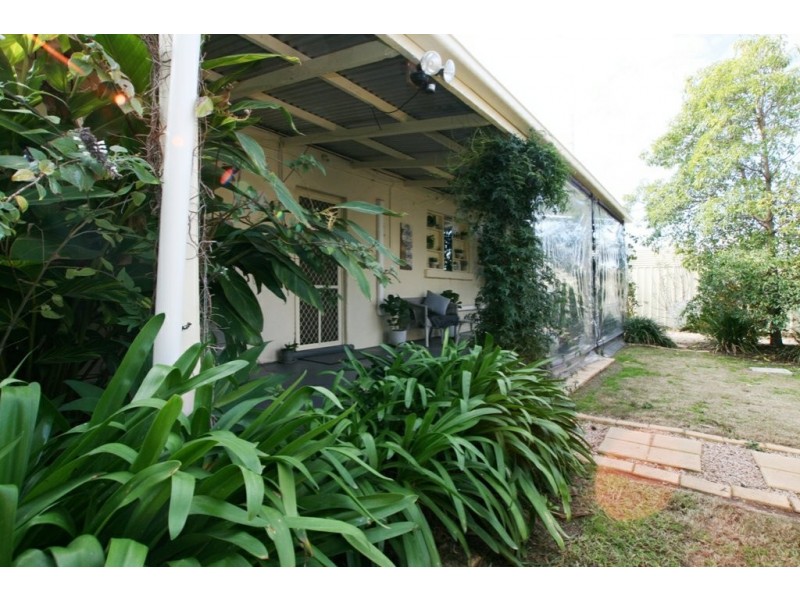 13 Powell Terrace, Kadina SA 5554