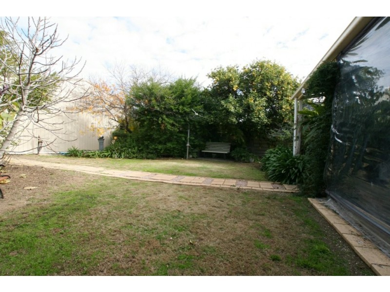 13 Powell Terrace, Kadina SA 5554