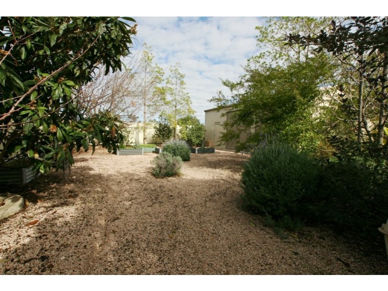 13 Powell Terrace, Kadina SA 5554