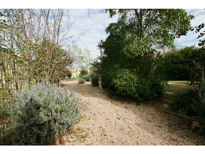 13 Powell Terrace, Kadina SA 5554