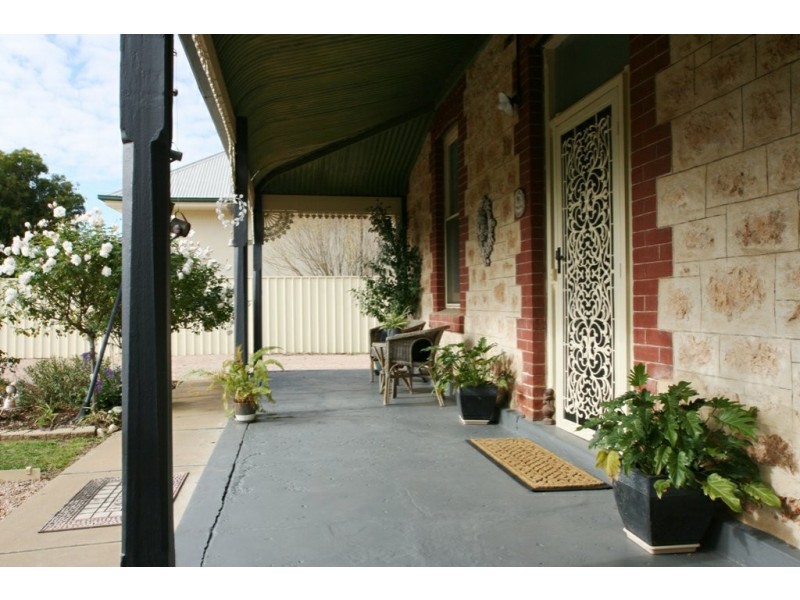 13 Powell Terrace, Kadina SA 5554