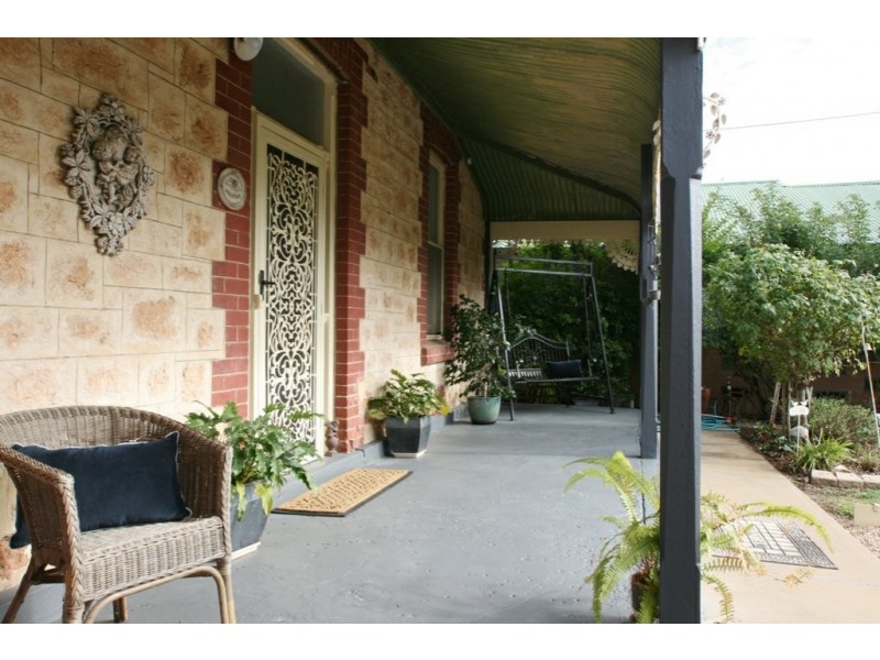 13 Powell Terrace, Kadina SA 5554