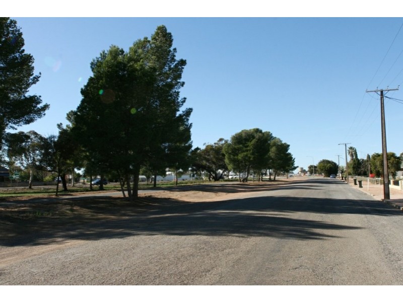 13 Powell Terrace, Kadina SA 5554