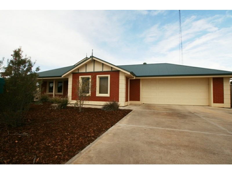 14 Lamshed Street, Kadina SA 5554