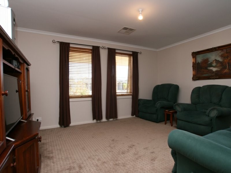 14 Lamshed Street, Kadina SA 5554