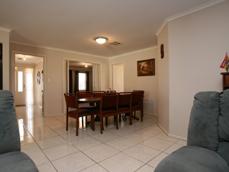 14 Lamshed Street, Kadina SA 5554