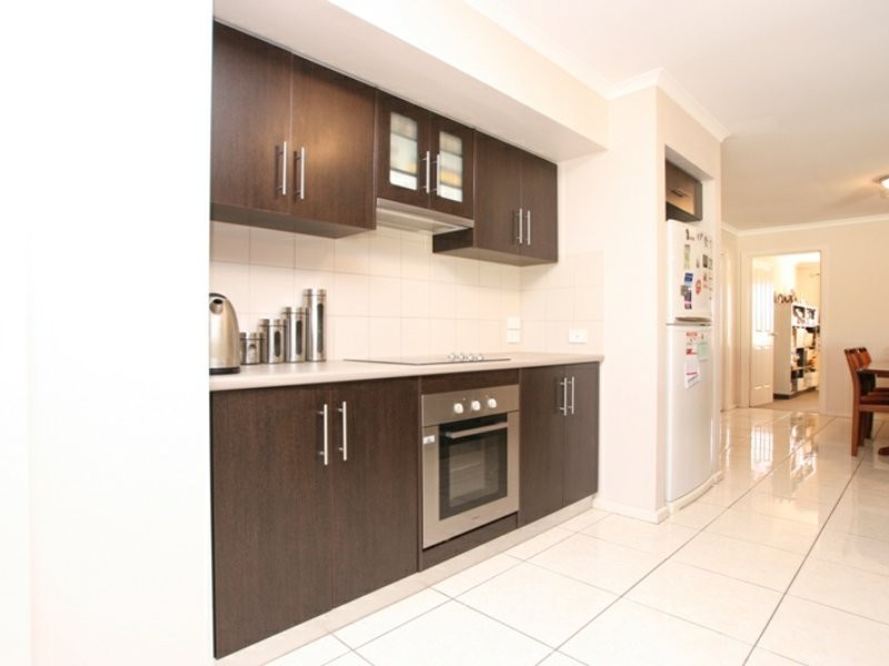 14 Lamshed Street, Kadina SA 5554