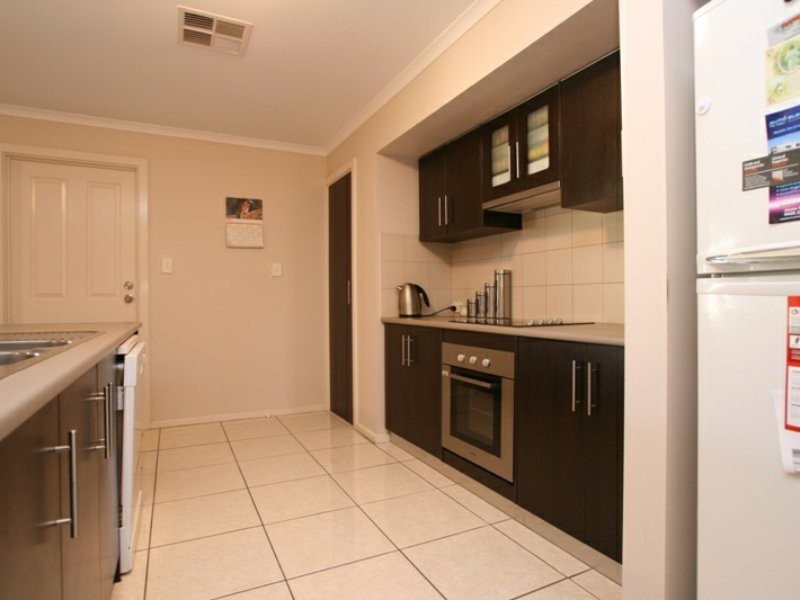 14 Lamshed Street, Kadina SA 5554