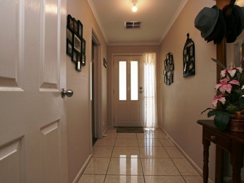 14 Lamshed Street, Kadina SA 5554