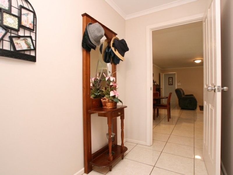 14 Lamshed Street, Kadina SA 5554