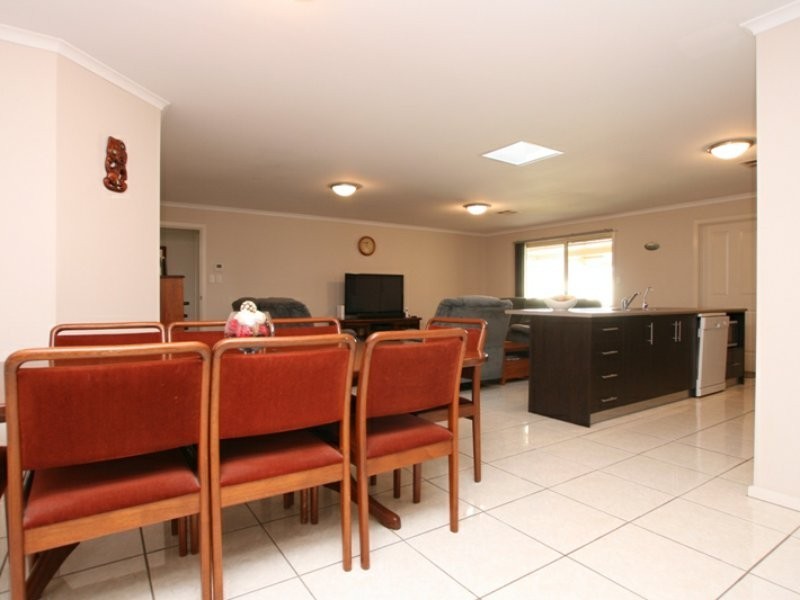 14 Lamshed Street, Kadina SA 5554