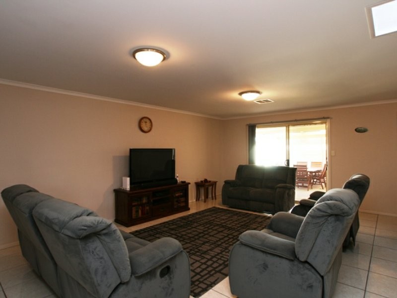 14 Lamshed Street, Kadina SA 5554