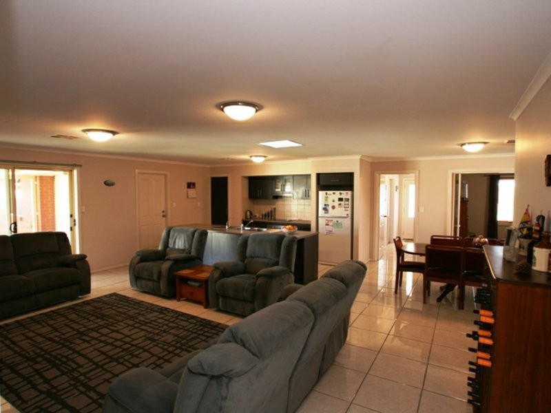 14 Lamshed Street, Kadina SA 5554