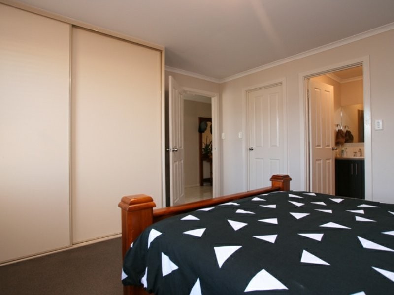 14 Lamshed Street, Kadina SA 5554