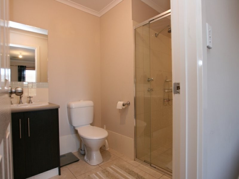 14 Lamshed Street, Kadina SA 5554