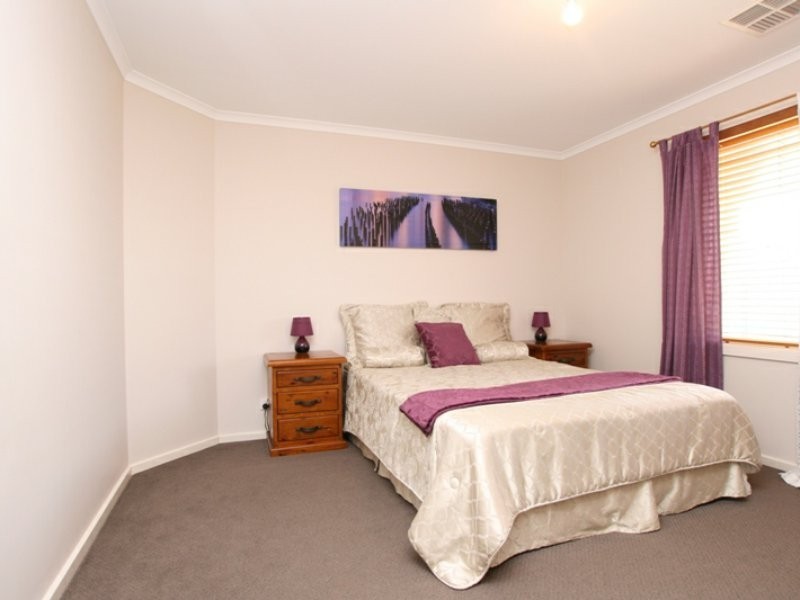 14 Lamshed Street, Kadina SA 5554