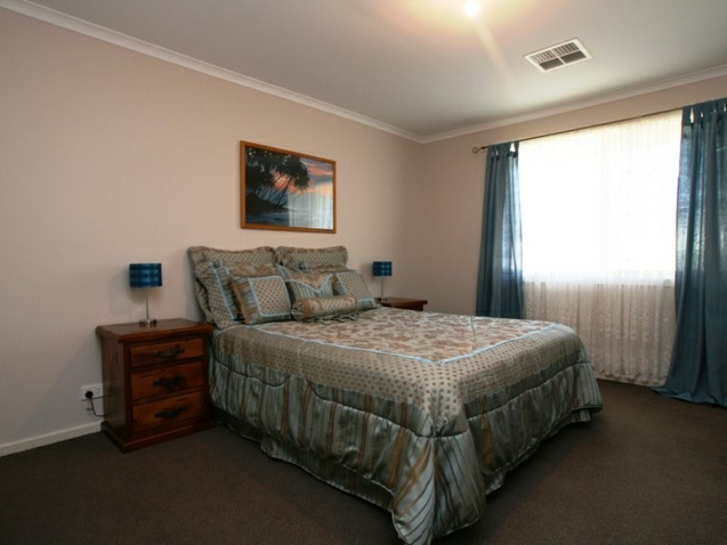 14 Lamshed Street, Kadina SA 5554