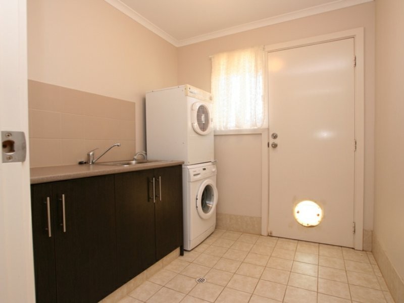 14 Lamshed Street, Kadina SA 5554