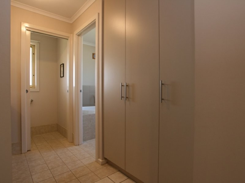 14 Lamshed Street, Kadina SA 5554