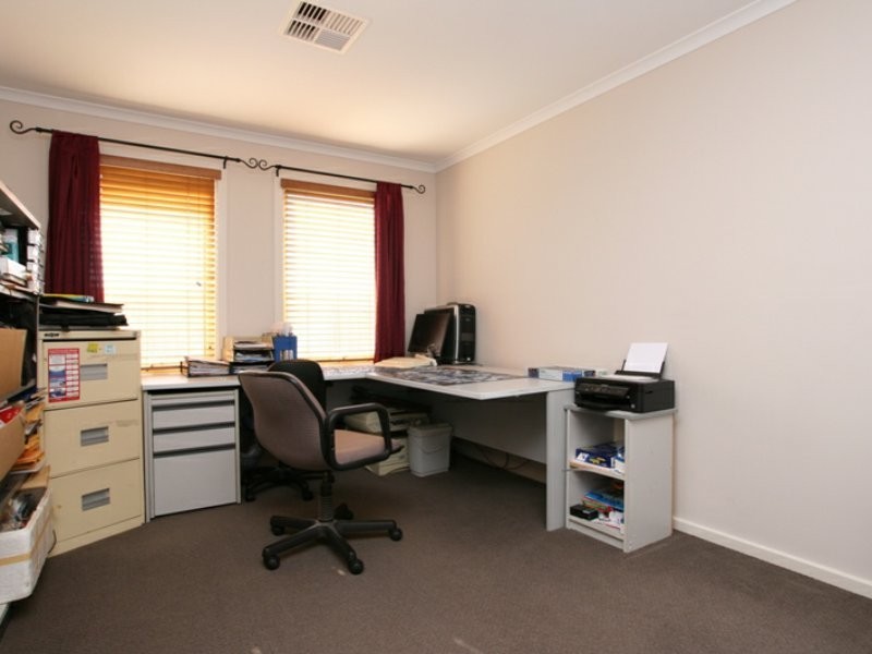 14 Lamshed Street, Kadina SA 5554