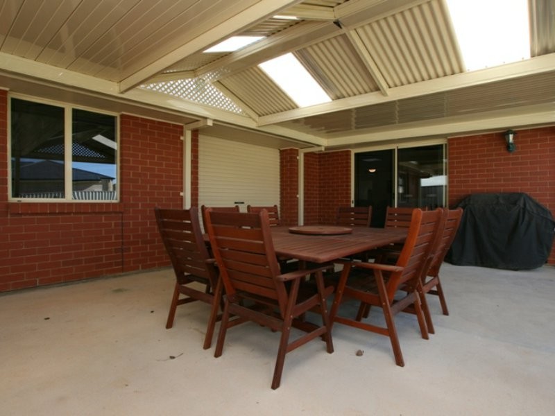 14 Lamshed Street, Kadina SA 5554